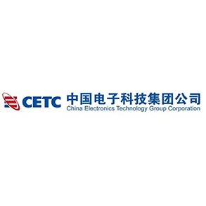 Collaboration Between KeWei and CETC: A Win-Win for the Industry