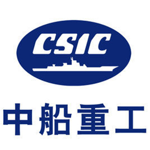 China Shipbuilding Industry Corporation