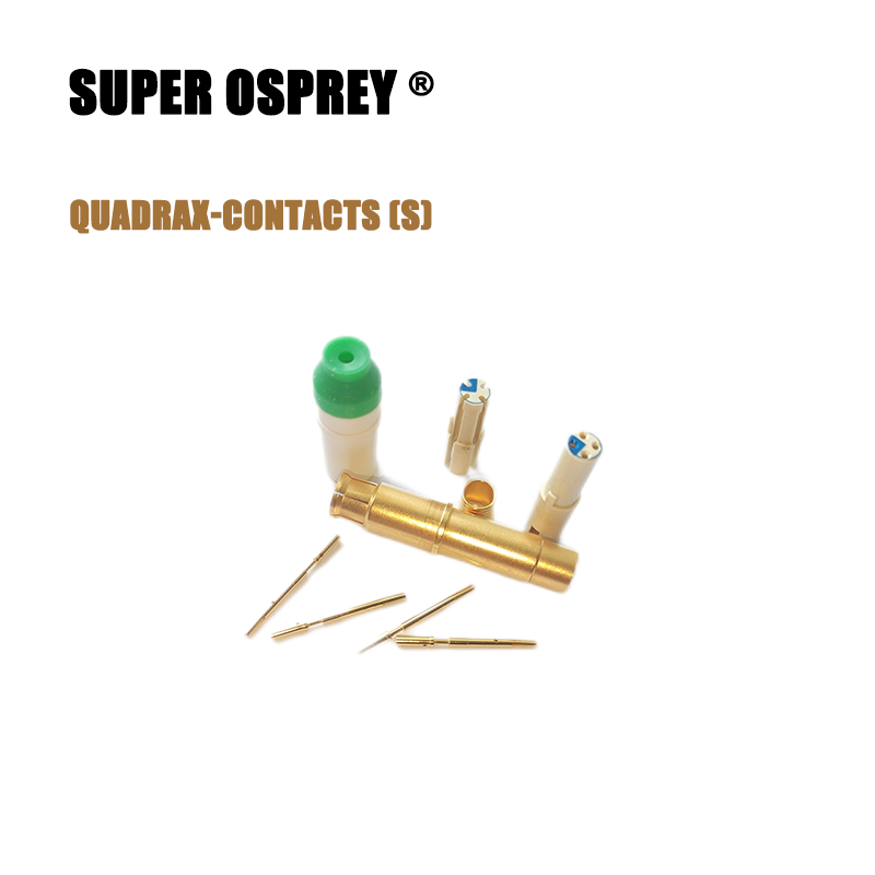 High-Speed-Contact-Guide-Spotlight Quadrax-Contacts-s