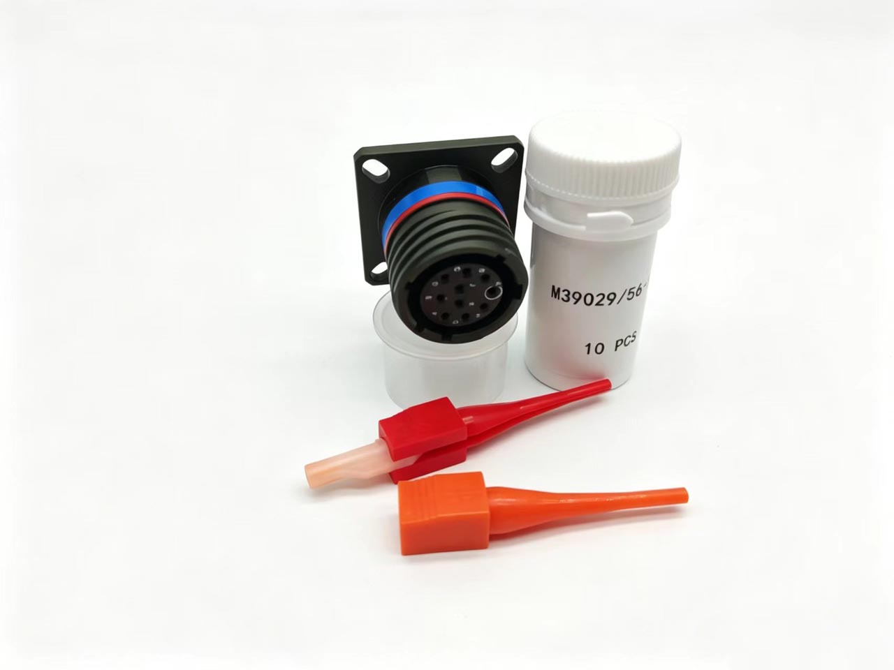 微信图片_20260513153619_2456_1.jpg