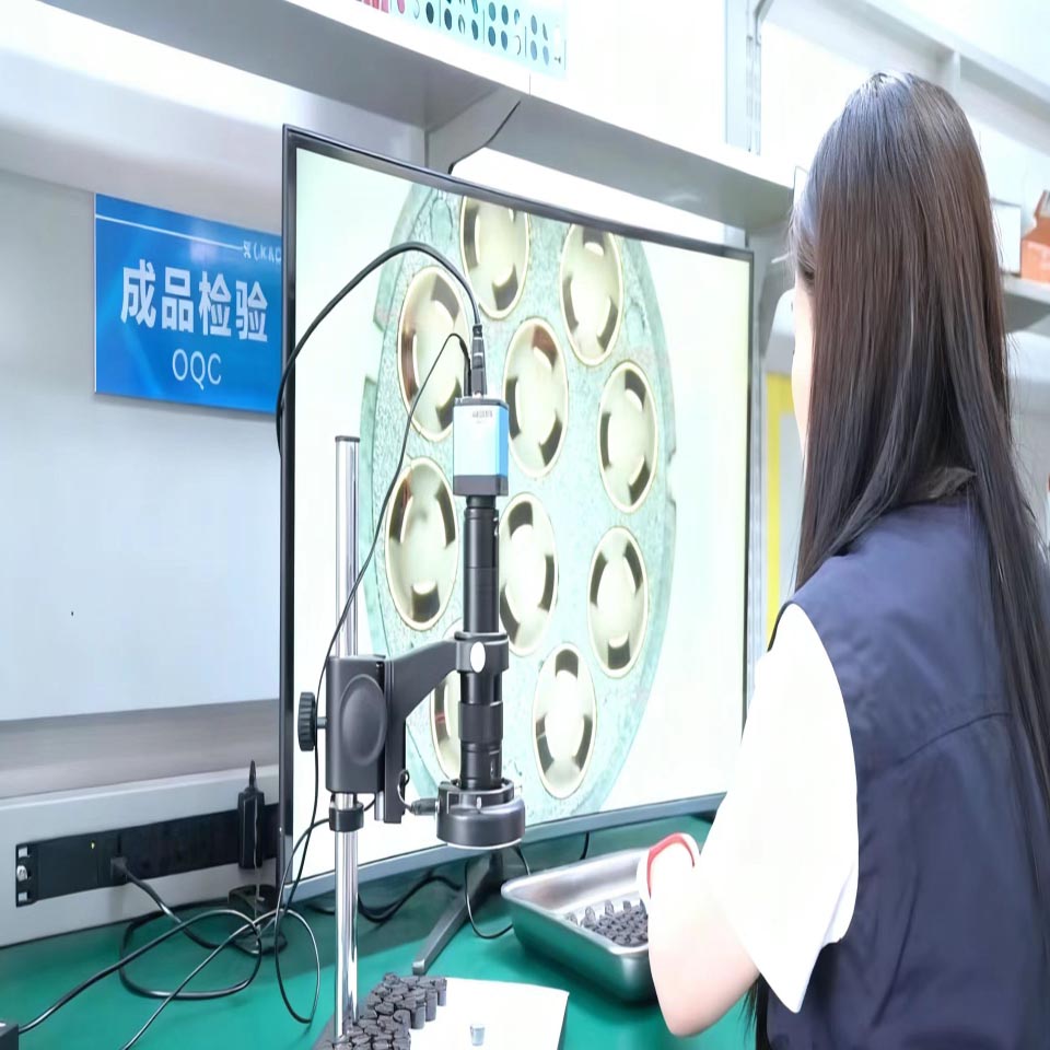 微信图片_2.jpg